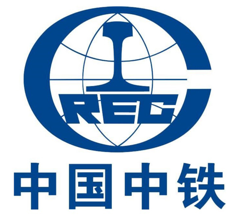 萧县合作伙伴