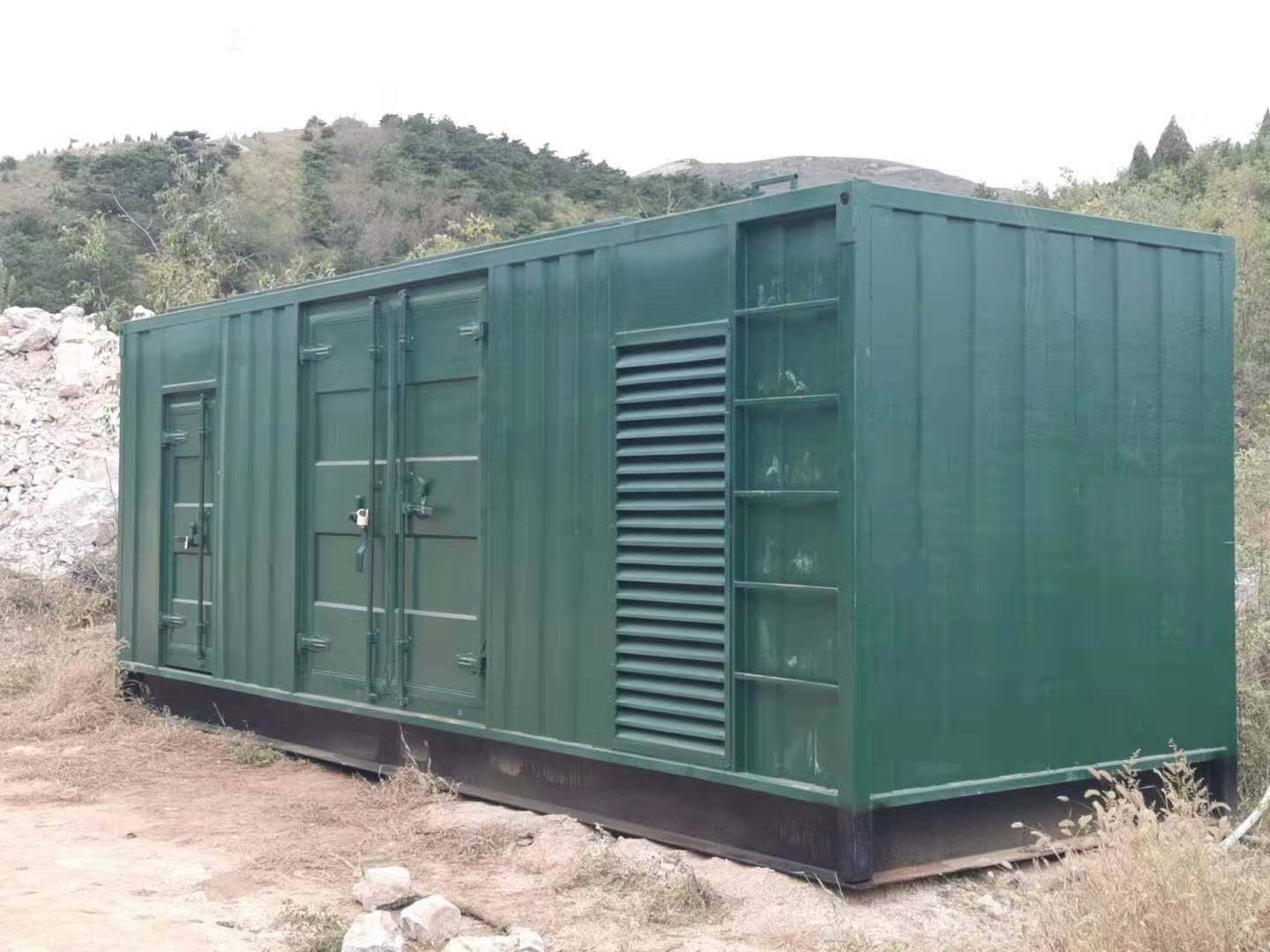 萧县如何对接地系统进行定期检测和维护？