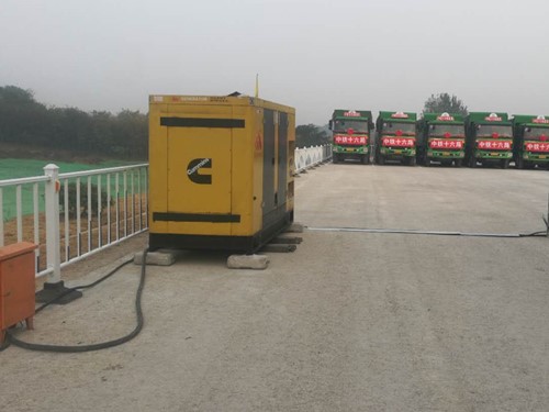 萧县如何解决接触式转速表的探头磨损问题？