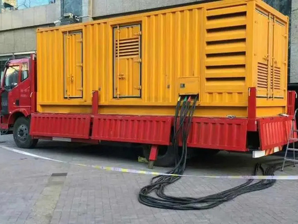 萧县如何确定水冷式机油散热器密封件的规格型号？
