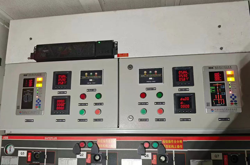 萧县柴油发电机组冬季启动前需要做哪些准备工作？